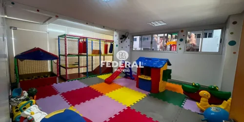 18-watermarked-10