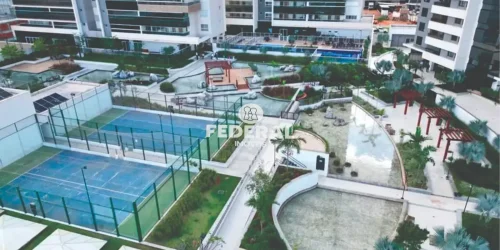 18-watermarked-11
