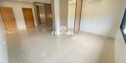 18-watermarked-17