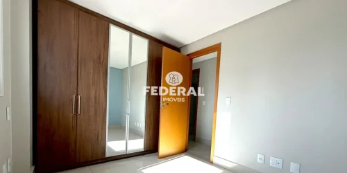 18-watermarked-2