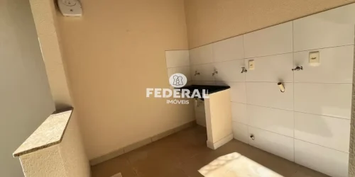 18-watermarked-20