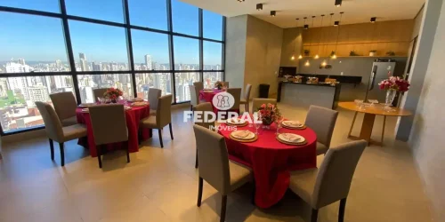 18-watermarked-26
