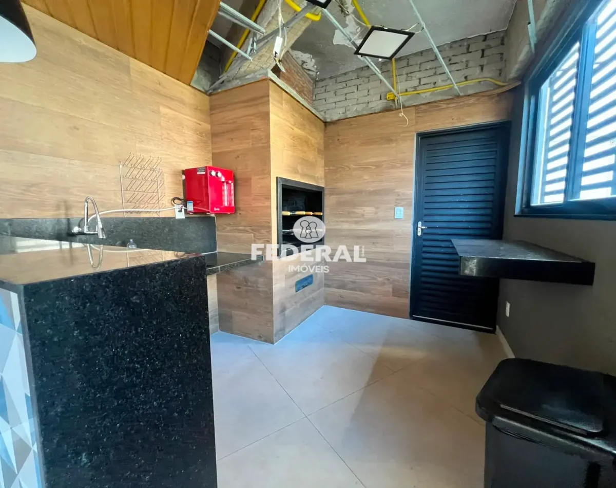 18-watermarked-49