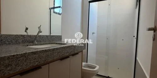 18-watermarked-59