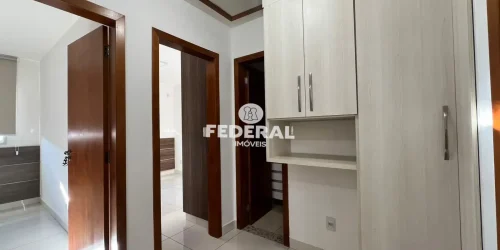 18a-watermarked
