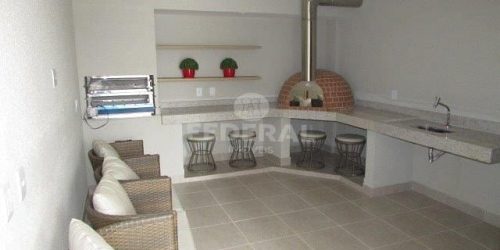 19-jpg1765911852291-1