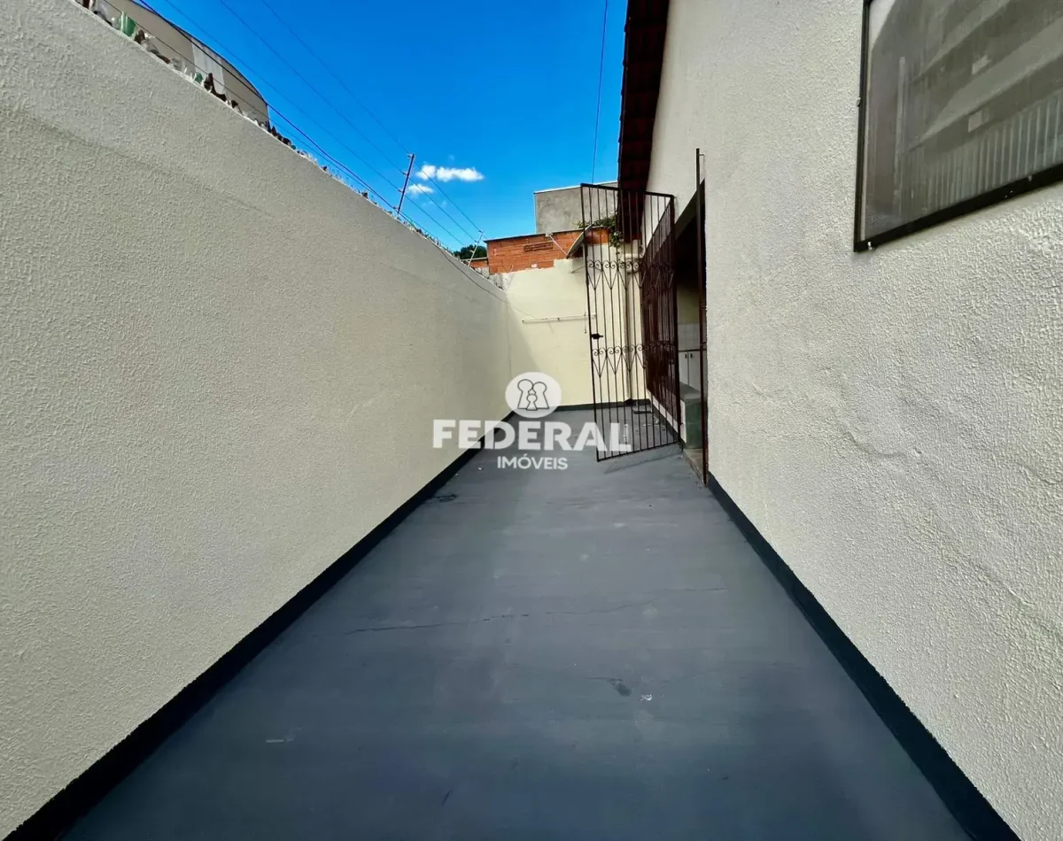 19-watermarked-2
