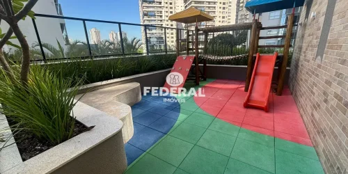 19-watermarked-22