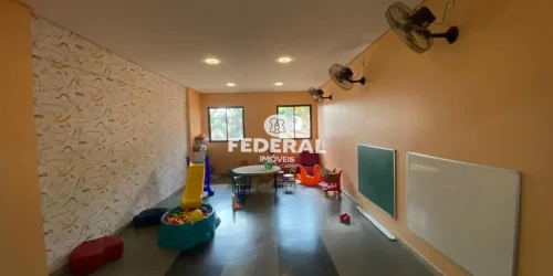 19-watermarked-44