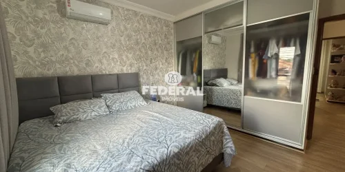 19-watermarked-50