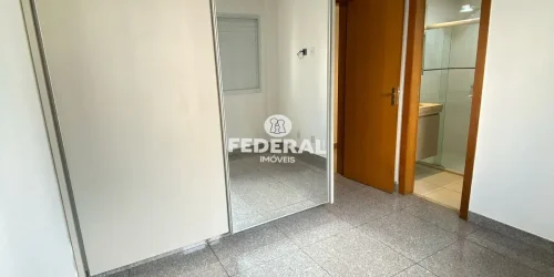 19-watermarked-54