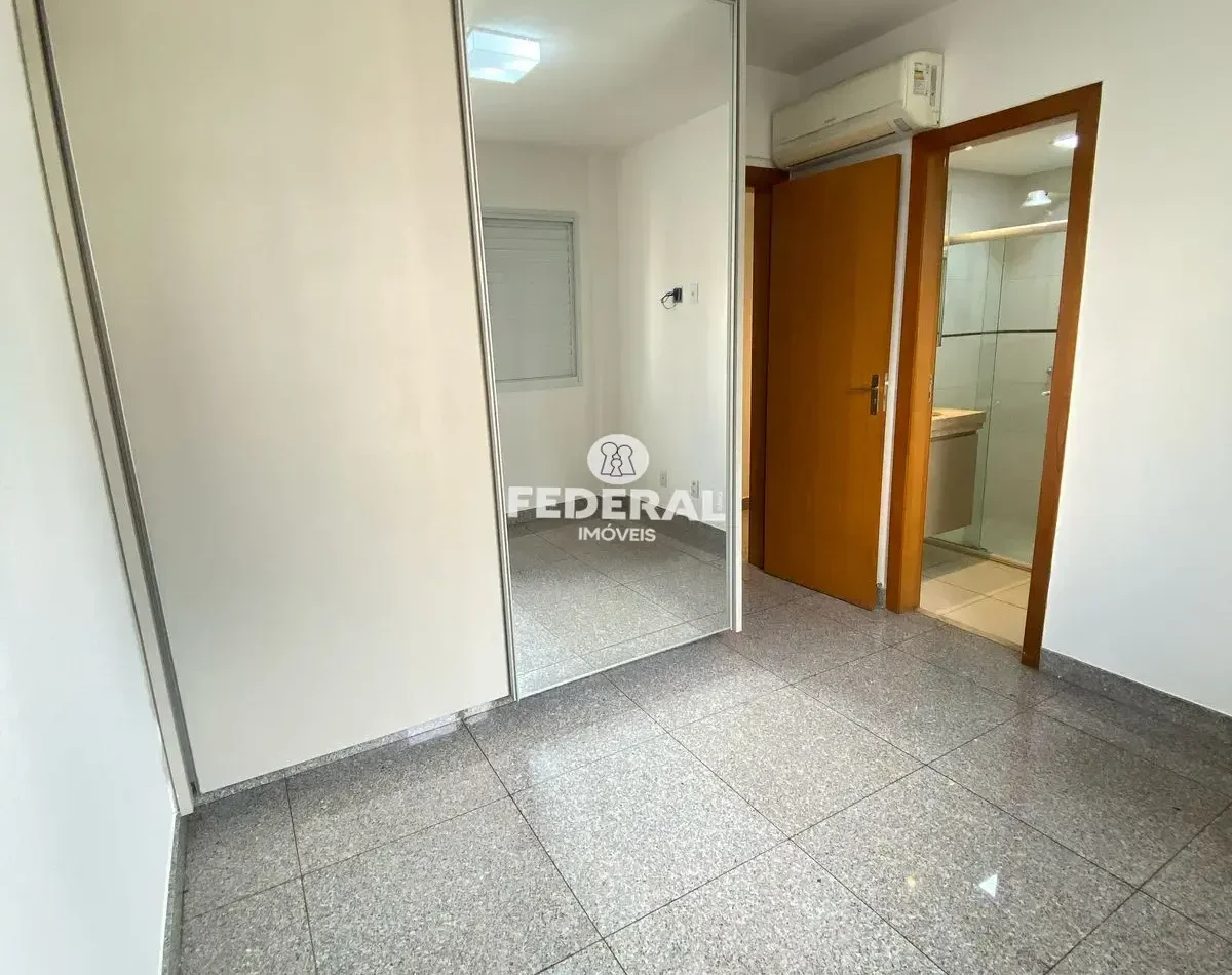 19-watermarked-54