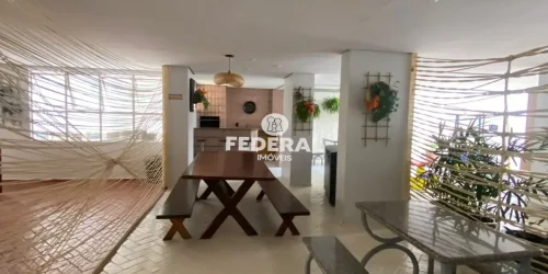 19-watermarked-56