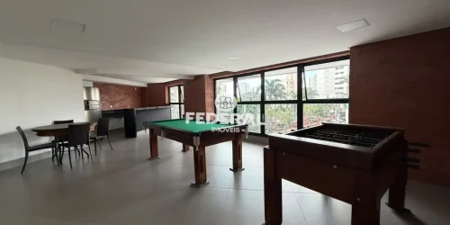 19-watermarked-60