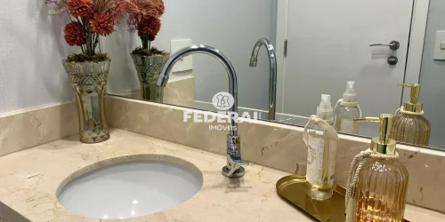 19a-watermarked