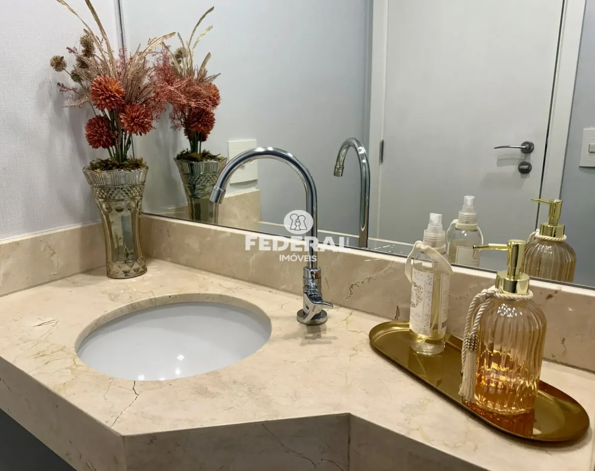 19a-watermarked