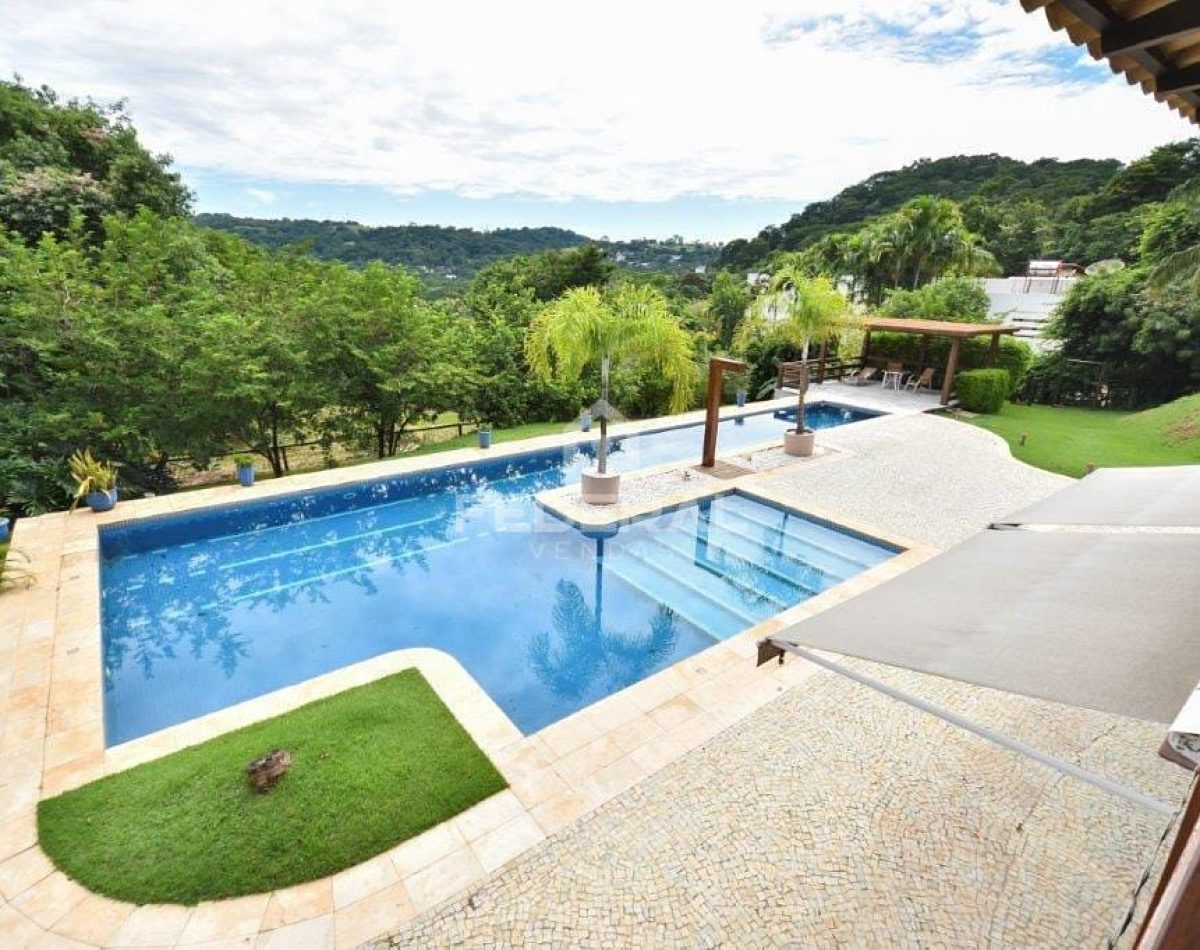 19aldeia-do-vale-571740508594935