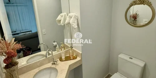 19b-watermarked