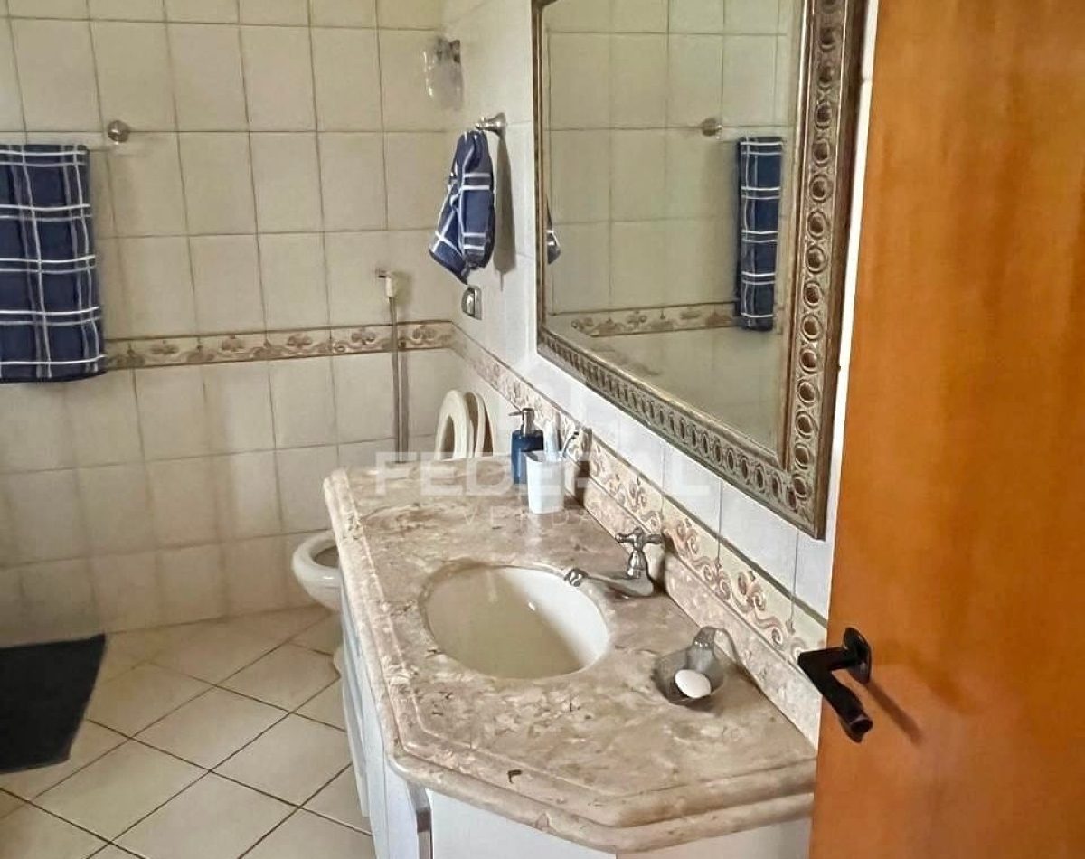 19fad8b7-51c8-424b-a5e2-1b981ab8ba791764187895330-1