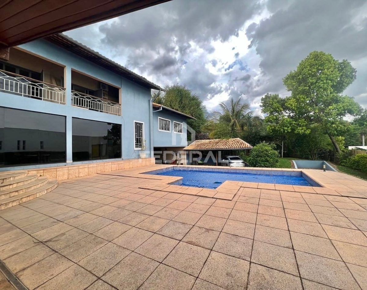 1a637991-15ad-4d82-bf97-b84c9789ee7e1764187894626-2