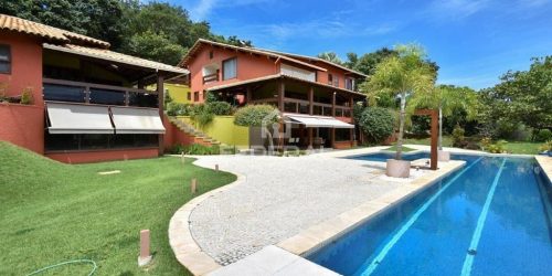 1aldeia-do-vale-881740508556146