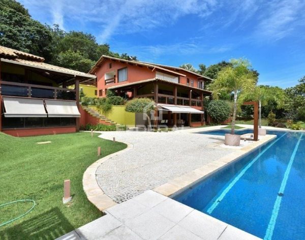 1aldeia-do-vale-881740508556146