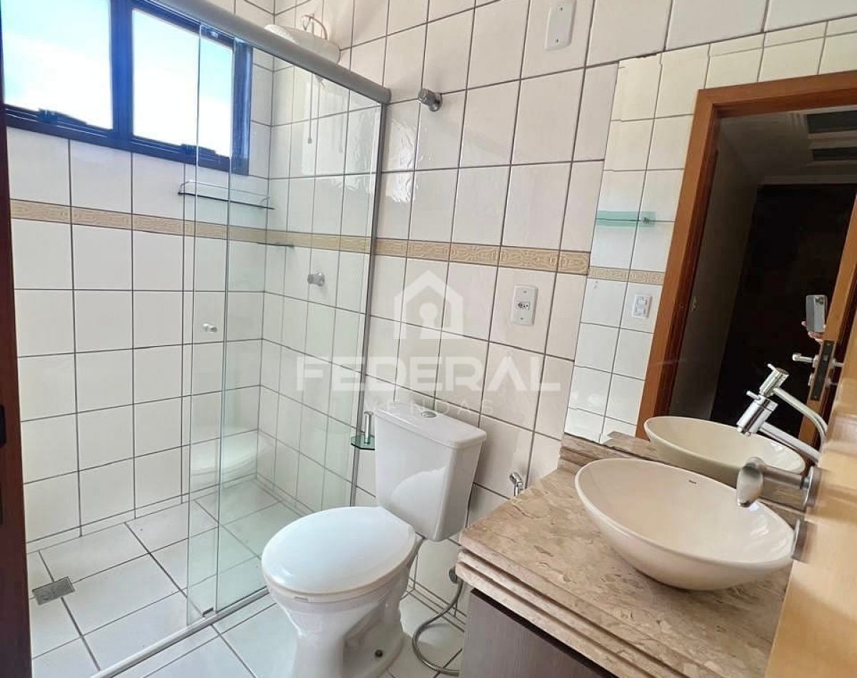 1b87c52b-2d5c-4e35-9003-d71a17efb9ca1740835749682