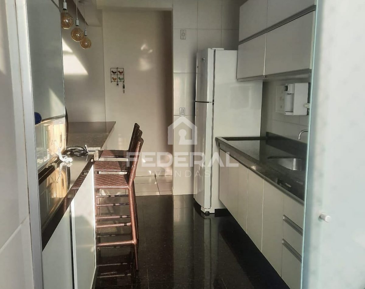 1c1ce6b4-578a-41a4-aa5e-20d1c06577e01770224341294