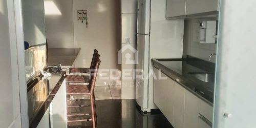 1c1ce6b4-578a-41a4-aa5e-20d1c06577e01770224341294