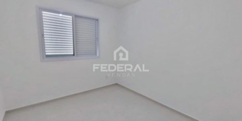 1c96c23d-e3af-45ca-99a0-67e97dda61ed1774553862120-1