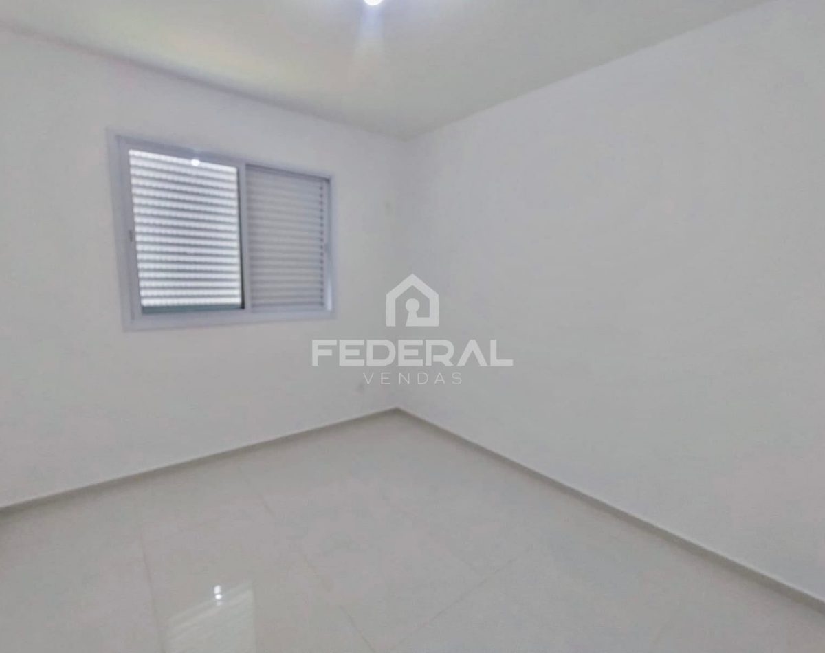 1c96c23d-e3af-45ca-99a0-67e97dda61ed1774553862120