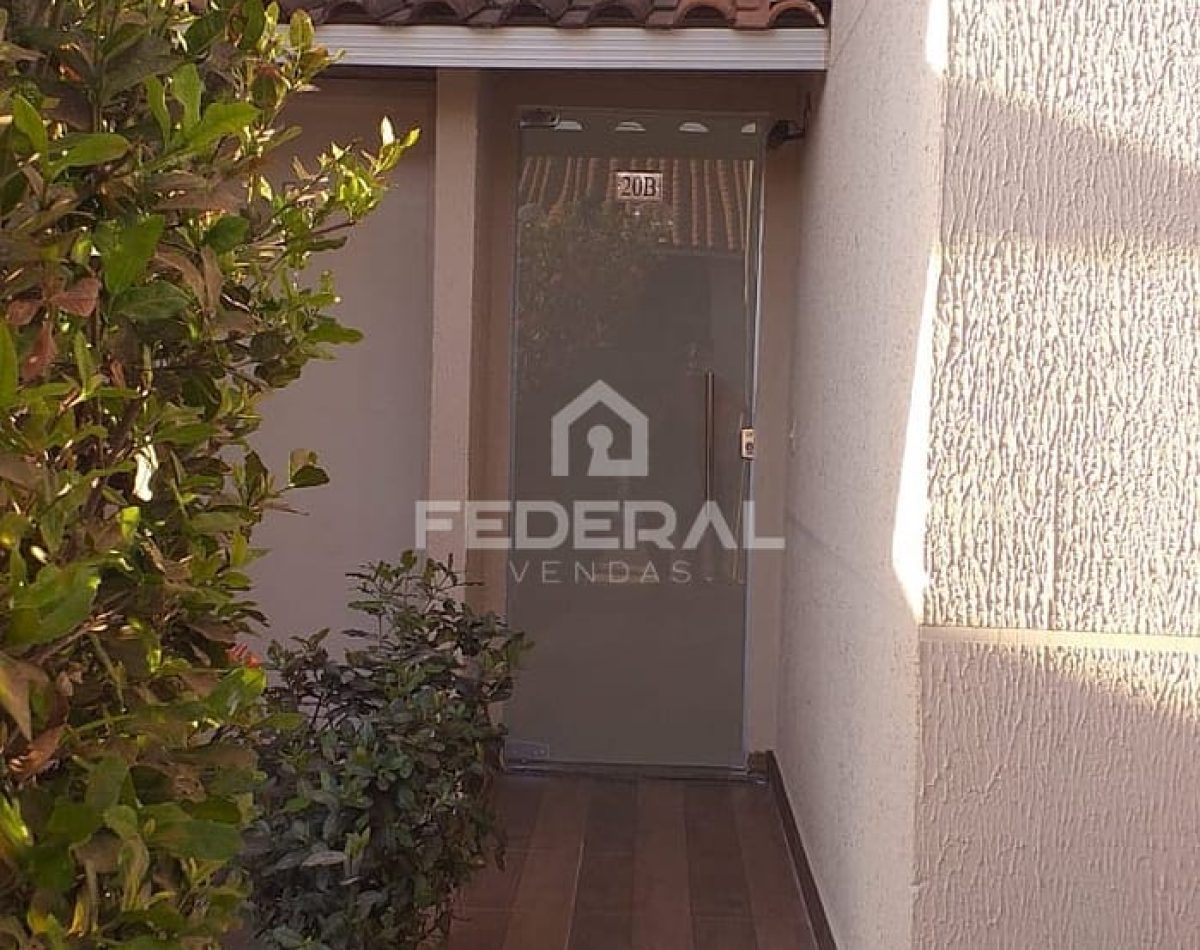 1d1faeff-0dfb-4fb5-8187-95ec928e9bd0-1