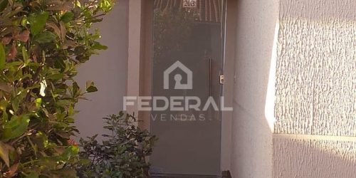 1d1faeff-0dfb-4fb5-8187-95ec928e9bd0-2