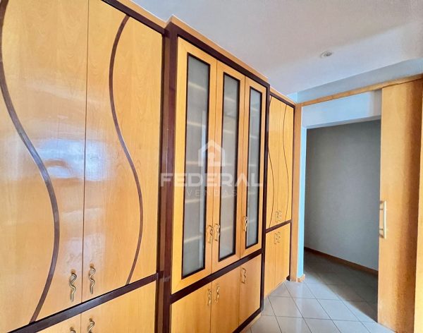 1d51622a-5560-4c7e-bef7-e1823aa773031770924846849-1