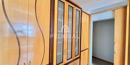 1d51622a-5560-4c7e-bef7-e1823aa773031770924846849