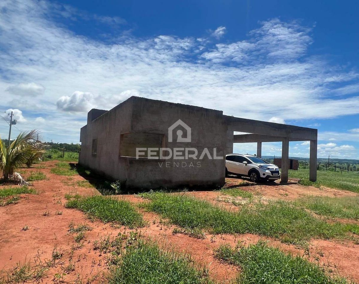 1d9609b9-2af0-4aac-86ca-30c60e9017d51733418251935-3