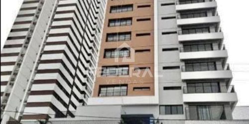 1e8df6b2-c301-4ff5-846e-aa2810babb481754918084749-2