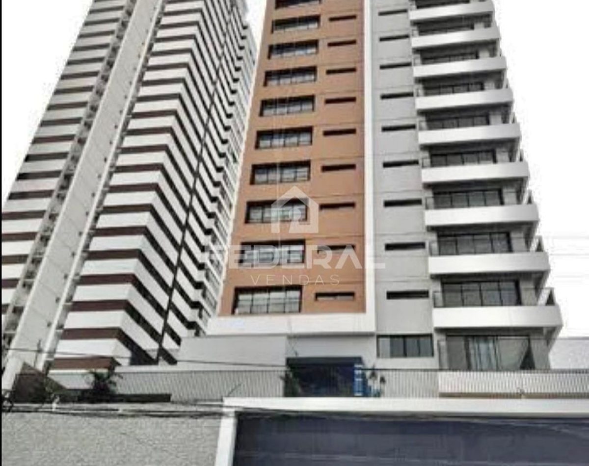 1e8df6b2-c301-4ff5-846e-aa2810babb481754918084749-2