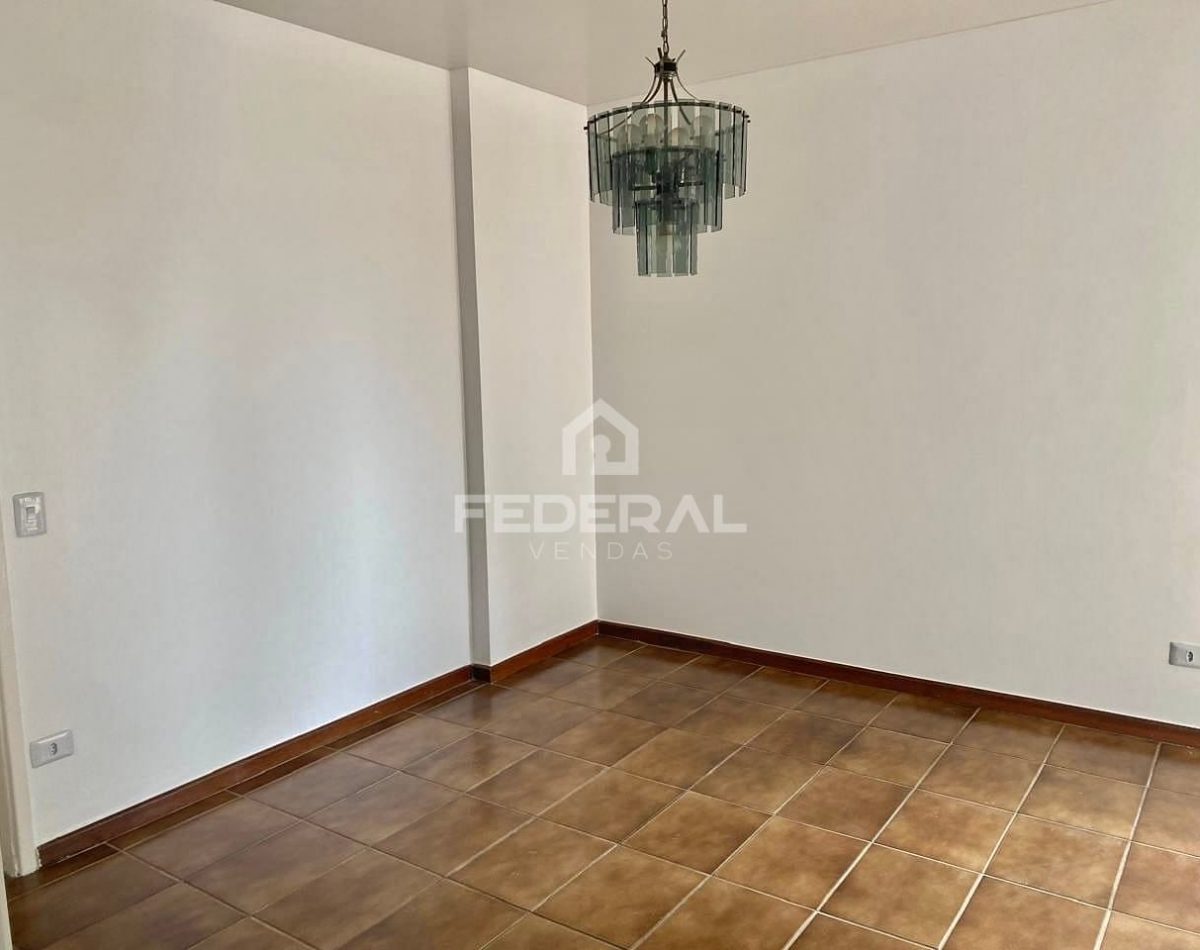 1f175ee5-d05f-4c95-8ad8-229473e8816f1733851634165-2