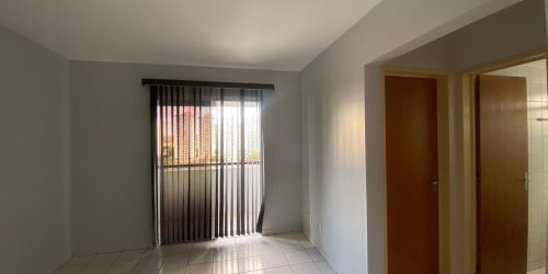 2-11752760105531