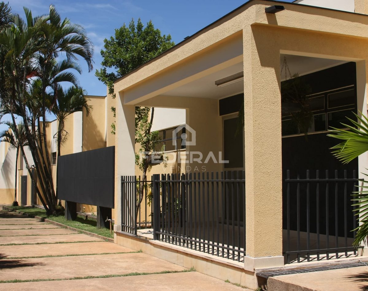 2-imagem-da-entrada-recepcao-jpg1727529186047-2