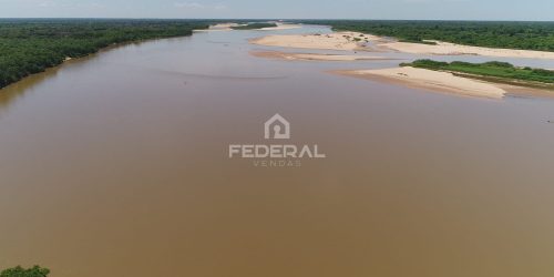 2-jpg1720877050774-3