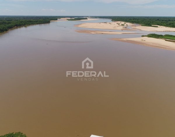 2-jpg1720877050774-3