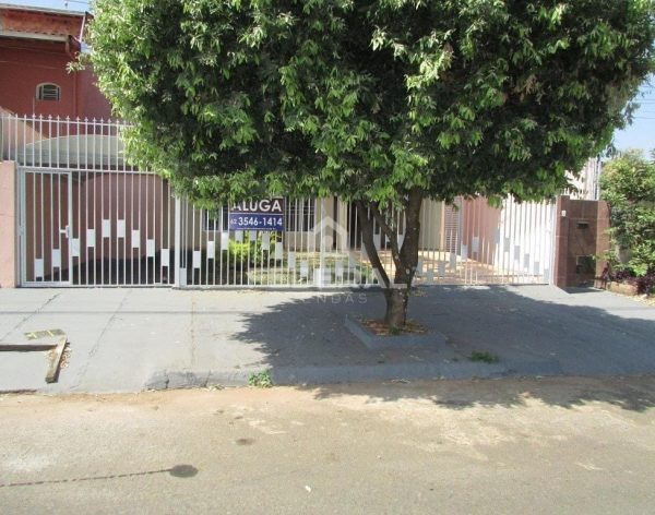 2-jpg1738172999985-4