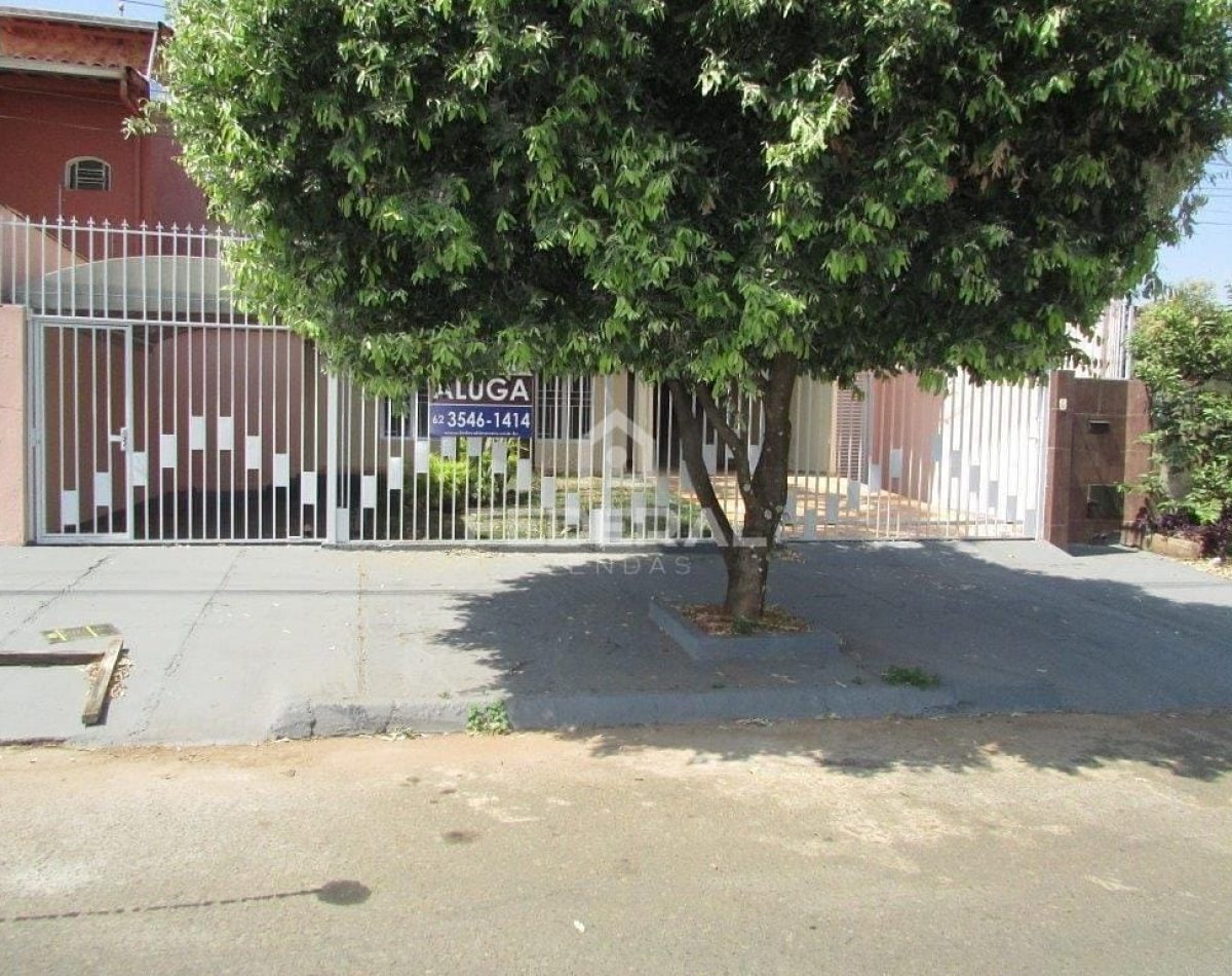 2-jpg1738172999985-4