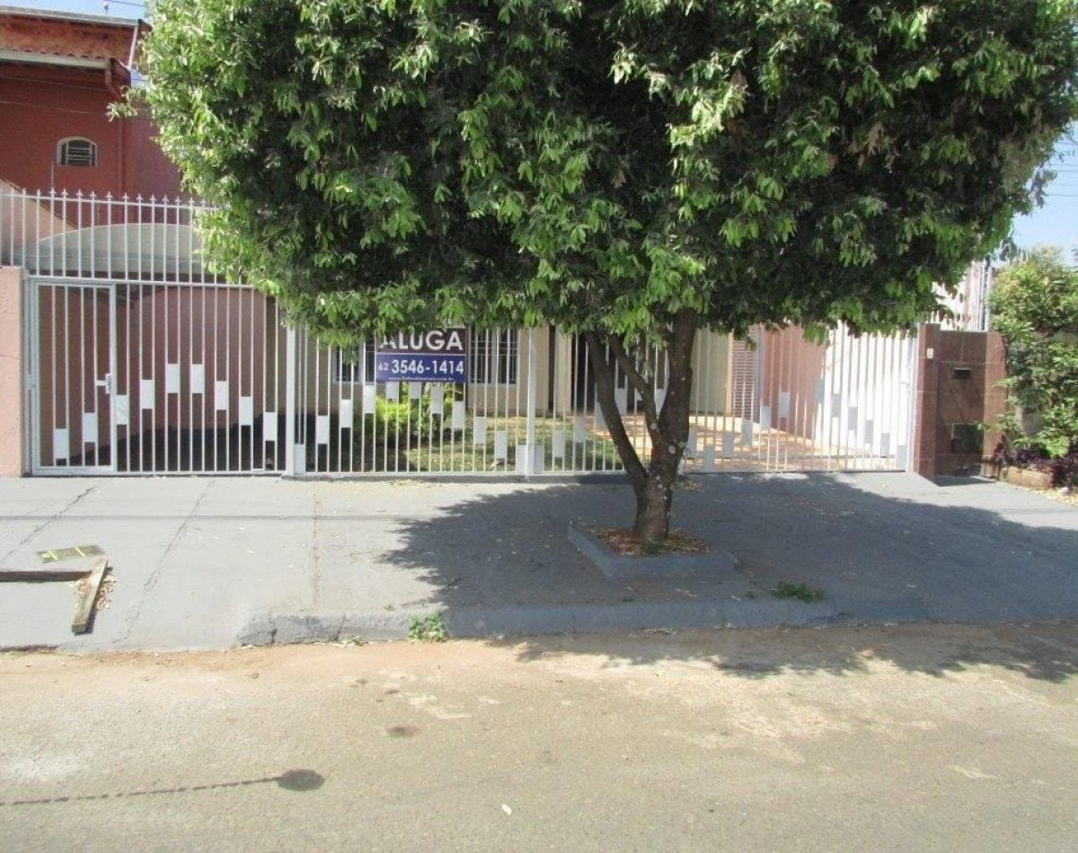 2-jpg1738172999985