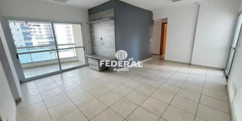 2-watermarked-1