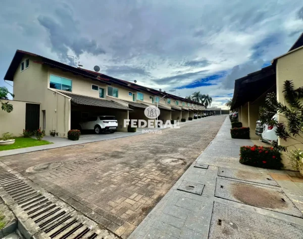 2-watermarked-17