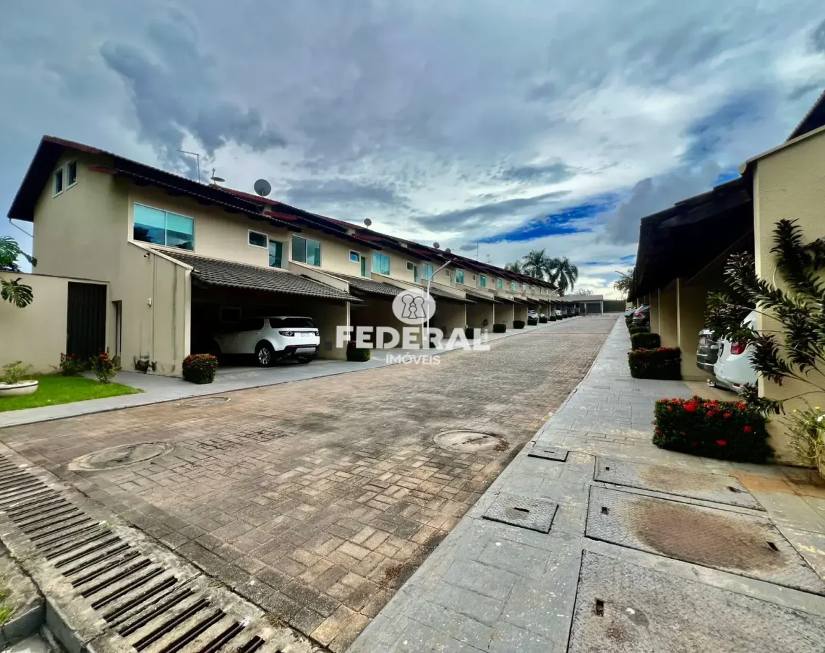 2-watermarked-17