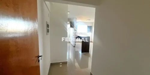 2-watermarked-25